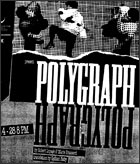 polygraph